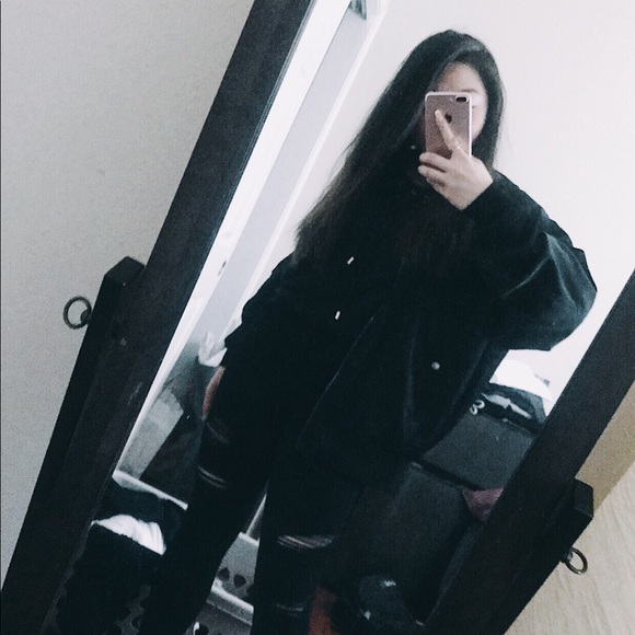 moondrewwx